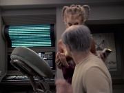 Filename=extant_StarTrek_VOY_6x24-LifeLine_01921.jpg
Filesize=194KiB
Dimensions=1200x900
Date added=Jan 03, 2020 extant_StarTrek_VOY_6x24-LifeLine_01921.jpg
