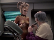 Filename=extant_StarTrek_VOY_6x24-LifeLine_01922.jpg
Filesize=191KiB
Dimensions=1200x900
Date added=Jan 03, 2020 extant_StarTrek_VOY_6x24-LifeLine_01922.jpg