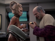 Filename=extant_StarTrek_VOY_6x24-LifeLine_01923.jpg
Filesize=189KiB
Dimensions=1200x900
Date added=Jan 03, 2020 extant_StarTrek_VOY_6x24-LifeLine_01923.jpg