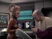Filename=extant_StarTrek_VOY_6x24-LifeLine_01924.jpg
Filesize=209KiB
Dimensions=1200x900
Date added=Jan 03, 2020 extant_StarTrek_VOY_6x24-LifeLine_01924.jpg