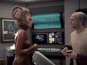 Filename=extant_StarTrek_VOY_6x24-LifeLine_01925.jpg
Filesize=221KiB
Dimensions=1200x900
Date added=Jan 03, 2020 extant_StarTrek_VOY_6x24-LifeLine_01925.jpg