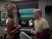 Filename=extant_StarTrek_VOY_6x24-LifeLine_01926.jpg
Filesize=211KiB
Dimensions=1200x900
Date added=Jan 03, 2020 extant_StarTrek_VOY_6x24-LifeLine_01926.jpg