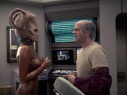 Filename=extant_StarTrek_VOY_6x24-LifeLine_01927.jpg
Filesize=195KiB
Dimensions=1200x900
Date added=Jan 03, 2020 extant_StarTrek_VOY_6x24-LifeLine_01927.jpg