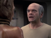 Filename=extant_StarTrek_VOY_6x24-LifeLine_01928.jpg
Filesize=158KiB
Dimensions=1200x900
Date added=Jan 03, 2020 extant_StarTrek_VOY_6x24-LifeLine_01928.jpg