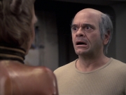 Filename=extant_StarTrek_VOY_6x24-LifeLine_01929.jpg
Filesize=146KiB
Dimensions=1200x900
Date added=Jan 03, 2020 extant_StarTrek_VOY_6x24-LifeLine_01929.jpg