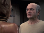 Filename=extant_StarTrek_VOY_6x24-LifeLine_01930.jpg
Filesize=152KiB
Dimensions=1200x900
Date added=Jan 03, 2020 extant_StarTrek_VOY_6x24-LifeLine_01930.jpg
