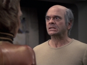 Filename=extant_StarTrek_VOY_6x24-LifeLine_01931.jpg
Filesize=142KiB
Dimensions=1200x900
Date added=Jan 03, 2020 extant_StarTrek_VOY_6x24-LifeLine_01931.jpg