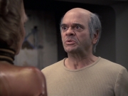Filename=extant_StarTrek_VOY_6x24-LifeLine_01932.jpg
Filesize=157KiB
Dimensions=1200x900
Date added=Jan 03, 2020 extant_StarTrek_VOY_6x24-LifeLine_01932.jpg