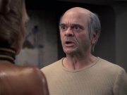 Filename=extant_StarTrek_VOY_6x24-LifeLine_01933.jpg
Filesize=157KiB
Dimensions=1200x900
Date added=Jan 03, 2020 extant_StarTrek_VOY_6x24-LifeLine_01933.jpg