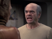 Filename=extant_StarTrek_VOY_6x24-LifeLine_01934.jpg
Filesize=157KiB
Dimensions=1200x900
Date added=Jan 03, 2020 extant_StarTrek_VOY_6x24-LifeLine_01934.jpg