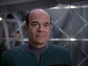 Filename=extant_StarTrek_VOY_6x24-LifeLine_01937.jpg
Filesize=148KiB
Dimensions=1200x900
Date added=Jan 03, 2020 extant_StarTrek_VOY_6x24-LifeLine_01937.jpg