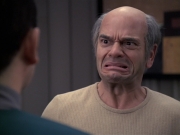 Filename=extant_StarTrek_VOY_6x24-LifeLine_01938.jpg
Filesize=152KiB
Dimensions=1200x900
Date added=Jan 03, 2020 extant_StarTrek_VOY_6x24-LifeLine_01938.jpg