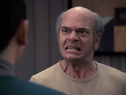 Filename=extant_StarTrek_VOY_6x24-LifeLine_01940.jpg
Filesize=141KiB
Dimensions=1200x900
Date added=Jan 03, 2020 extant_StarTrek_VOY_6x24-LifeLine_01940.jpg