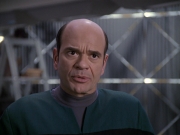 Filename=extant_StarTrek_VOY_6x24-LifeLine_01942.jpg
Filesize=161KiB
Dimensions=1200x900
Date added=Jan 03, 2020 extant_StarTrek_VOY_6x24-LifeLine_01942.jpg