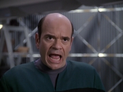 Filename=extant_StarTrek_VOY_6x24-LifeLine_01943.jpg
Filesize=155KiB
Dimensions=1200x900
Date added=Jan 03, 2020 extant_StarTrek_VOY_6x24-LifeLine_01943.jpg