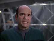 Filename=extant_StarTrek_VOY_6x24-LifeLine_01944.jpg
Filesize=162KiB
Dimensions=1200x900
Date added=Jan 03, 2020 extant_StarTrek_VOY_6x24-LifeLine_01944.jpg