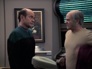 Filename=extant_StarTrek_VOY_6x24-LifeLine_01945.jpg
Filesize=186KiB
Dimensions=1200x900
Date added=Jan 03, 2020 extant_StarTrek_VOY_6x24-LifeLine_01945.jpg