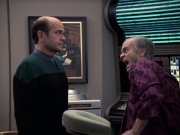 Filename=extant_StarTrek_VOY_6x24-LifeLine_01946.jpg
Filesize=197KiB
Dimensions=1200x900
Date added=Jan 03, 2020 extant_StarTrek_VOY_6x24-LifeLine_01946.jpg