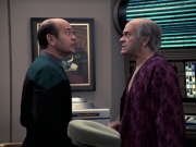 Filename=extant_StarTrek_VOY_6x24-LifeLine_01950.jpg
Filesize=198KiB
Dimensions=1200x900
Date added=Jan 03, 2020 extant_StarTrek_VOY_6x24-LifeLine_01950.jpg