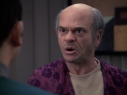 Filename=extant_StarTrek_VOY_6x24-LifeLine_01951.jpg
Filesize=158KiB
Dimensions=1200x900
Date added=Jan 03, 2020 extant_StarTrek_VOY_6x24-LifeLine_01951.jpg