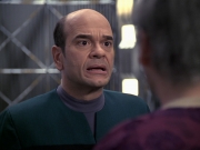 Filename=extant_StarTrek_VOY_6x24-LifeLine_01953.jpg
Filesize=149KiB
Dimensions=1200x900
Date added=Jan 03, 2020 extant_StarTrek_VOY_6x24-LifeLine_01953.jpg