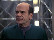 Filename=extant_StarTrek_VOY_6x24-LifeLine_01954.jpg
Filesize=160KiB
Dimensions=1200x900
Date added=Jan 03, 2020 extant_StarTrek_VOY_6x24-LifeLine_01954.jpg
