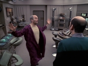 Filename=extant_StarTrek_VOY_6x24-LifeLine_01955.jpg
Filesize=197KiB
Dimensions=1200x900
Date added=Jan 03, 2020 extant_StarTrek_VOY_6x24-LifeLine_01955.jpg