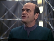 Filename=extant_StarTrek_VOY_6x24-LifeLine_01957.jpg
Filesize=163KiB
Dimensions=1200x900
Date added=Jan 03, 2020 extant_StarTrek_VOY_6x24-LifeLine_01957.jpg