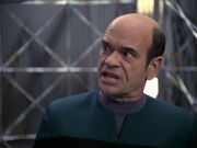 Filename=extant_StarTrek_VOY_6x24-LifeLine_01958.jpg
Filesize=160KiB
Dimensions=1200x900
Date added=Jan 03, 2020 extant_StarTrek_VOY_6x24-LifeLine_01958.jpg