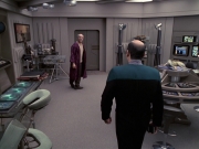 Filename=extant_StarTrek_VOY_6x24-LifeLine_01960.jpg
Filesize=196KiB
Dimensions=1200x900
Date added=Jan 03, 2020 extant_StarTrek_VOY_6x24-LifeLine_01960.jpg