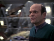 Filename=extant_StarTrek_VOY_6x24-LifeLine_01965.jpg
Filesize=164KiB
Dimensions=1200x900
Date added=Jan 03, 2020 extant_StarTrek_VOY_6x24-LifeLine_01965.jpg