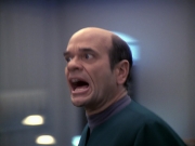 Filename=extant_StarTrek_VOY_6x24-LifeLine_01966.jpg
Filesize=143KiB
Dimensions=1200x900
Date added=Jan 03, 2020 extant_StarTrek_VOY_6x24-LifeLine_01966.jpg