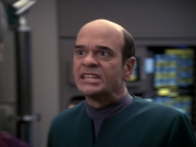 Filename=extant_StarTrek_VOY_6x24-LifeLine_01967.jpg
Filesize=146KiB
Dimensions=1200x900
Date added=Jan 03, 2020 extant_StarTrek_VOY_6x24-LifeLine_01967.jpg