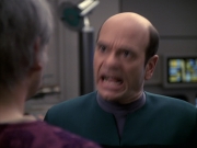 Filename=extant_StarTrek_VOY_6x24-LifeLine_01968.jpg
Filesize=138KiB
Dimensions=1200x900
Date added=Jan 03, 2020 extant_StarTrek_VOY_6x24-LifeLine_01968.jpg