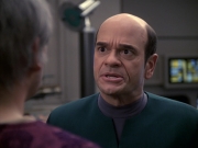 Filename=extant_StarTrek_VOY_6x24-LifeLine_01969.jpg
Filesize=144KiB
Dimensions=1200x900
Date added=Jan 03, 2020 extant_StarTrek_VOY_6x24-LifeLine_01969.jpg