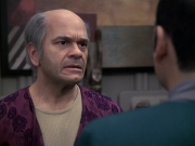 Filename=extant_StarTrek_VOY_6x24-LifeLine_01970.jpg
Filesize=157KiB
Dimensions=1200x900
Date added=Jan 03, 2020 extant_StarTrek_VOY_6x24-LifeLine_01970.jpg