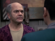 Filename=extant_StarTrek_VOY_6x24-LifeLine_01971.jpg
Filesize=157KiB
Dimensions=1200x900
Date added=Jan 03, 2020 extant_StarTrek_VOY_6x24-LifeLine_01971.jpg