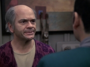 Filename=extant_StarTrek_VOY_6x24-LifeLine_01972.jpg
Filesize=150KiB
Dimensions=1200x900
Date added=Jan 03, 2020 extant_StarTrek_VOY_6x24-LifeLine_01972.jpg
