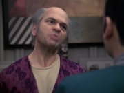 Filename=extant_StarTrek_VOY_6x24-LifeLine_01973.jpg
Filesize=155KiB
Dimensions=1200x900
Date added=Jan 03, 2020 extant_StarTrek_VOY_6x24-LifeLine_01973.jpg