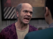Filename=extant_StarTrek_VOY_6x24-LifeLine_01974.jpg
Filesize=158KiB
Dimensions=1200x900
Date added=Jan 03, 2020 extant_StarTrek_VOY_6x24-LifeLine_01974.jpg
