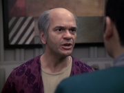 Filename=extant_StarTrek_VOY_6x24-LifeLine_01975.jpg
Filesize=156KiB
Dimensions=1200x900
Date added=Jan 03, 2020 extant_StarTrek_VOY_6x24-LifeLine_01975.jpg