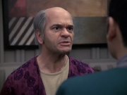 Filename=extant_StarTrek_VOY_6x24-LifeLine_01976.jpg
Filesize=160KiB
Dimensions=1200x900
Date added=Jan 03, 2020 extant_StarTrek_VOY_6x24-LifeLine_01976.jpg