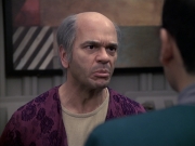 Filename=extant_StarTrek_VOY_6x24-LifeLine_01977.jpg
Filesize=156KiB
Dimensions=1200x900
Date added=Jan 03, 2020 extant_StarTrek_VOY_6x24-LifeLine_01977.jpg