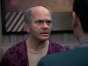 Filename=extant_StarTrek_VOY_6x24-LifeLine_01978.jpg
Filesize=156KiB
Dimensions=1200x900
Date added=Jan 03, 2020 extant_StarTrek_VOY_6x24-LifeLine_01978.jpg