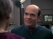 Filename=extant_StarTrek_VOY_6x24-LifeLine_01979.jpg
Filesize=141KiB
Dimensions=1200x900
Date added=Jan 03, 2020 extant_StarTrek_VOY_6x24-LifeLine_01979.jpg