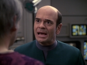 Filename=extant_StarTrek_VOY_6x24-LifeLine_01980.jpg
Filesize=145KiB
Dimensions=1200x900
Date added=Jan 03, 2020 extant_StarTrek_VOY_6x24-LifeLine_01980.jpg