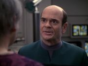 Filename=extant_StarTrek_VOY_6x24-LifeLine_01982.jpg
Filesize=143KiB
Dimensions=1200x900
Date added=Jan 03, 2020 extant_StarTrek_VOY_6x24-LifeLine_01982.jpg