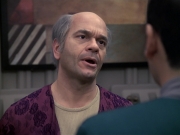 Filename=extant_StarTrek_VOY_6x24-LifeLine_01983.jpg
Filesize=157KiB
Dimensions=1200x900
Date added=Jan 03, 2020 extant_StarTrek_VOY_6x24-LifeLine_01983.jpg