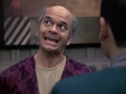 Filename=extant_StarTrek_VOY_6x24-LifeLine_01985.jpg
Filesize=162KiB
Dimensions=1200x900
Date added=Jan 03, 2020 extant_StarTrek_VOY_6x24-LifeLine_01985.jpg