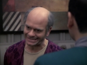 Filename=extant_StarTrek_VOY_6x24-LifeLine_01986.jpg
Filesize=152KiB
Dimensions=1200x900
Date added=Jan 03, 2020 extant_StarTrek_VOY_6x24-LifeLine_01986.jpg